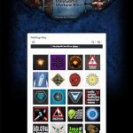 DolyDesign Shop 8 JAN