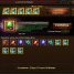 Dragonchant Lucky Exchange & Drop Rates (9 Jan 2018)
