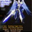 Various Wartune Clothing Designs for Fun (#Wartune Clothing)