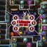 Talisman Options and Combos Analysis