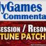 VIDEO Wartune Patch 7.7.2 + Issues