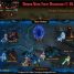 Video RESONANCE Guide + 18.5m BR Unlocking Time Vortex