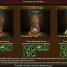 Sky Trail Possession Space Tips (Wartune Patch 7.7.2)