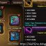 R2 Published Wartune Patch 7.7.2 Info