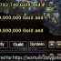 Discussing World Boss changes in Wartune Patch 7.8