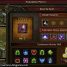 How to do Eudaemon EXPLORE in Patrol