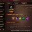 Wartune Patch 7.8 Eudaemon Patrol BOUNTY & EXPLORE Guide