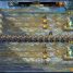 Wartune Patch 7.8 CASTLE WARS Guide