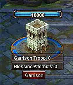 Wartune Patch 7.8 CASTLE WARS Guide 3