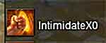 Wartune Patch 7.8 CASTLE WARS Guide - Intimidate