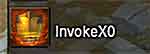 Wartune Patch 7.8 CASTLE WARS Guide - Invoke