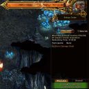 Wartune Patch 7.8 Optimizations Guide