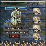 Wartune Patch 7.8 Teaser 1