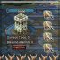 Wartune Patch 7.8 Timing & Teasers