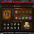 Wartune Patch 7.8 Teasers #2