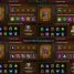 Bounty Spots recovering after Wartune Patch 7.8