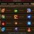 Dragonchant Potency Guide – Wartune 7.8.2