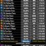 Lucky Exchange Haunted Sickle Drop Rate Analysis