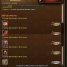 The WAR REMAINS Event Confusion