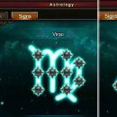 New Wartune Patch 8.0 coming week of 25 June