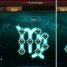 New Wartune Patch 8.0 coming week of 25 June