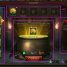 CAULDRON Buffs & Formulas Guide – Wartune Patch 8.0