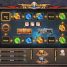 DUNGEON ROULETTE Guide & Video – Wartune Patch 8.0