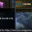 Before & After Comparison Devotion, Check-in, Blacksmith – Wartune Patch 8.0