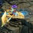 EMERALDIA Guild Activity Guide – Wartune Patch 8.0