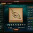 New ASTROLOGY TAROT Guide & Gameplay – Wartune Patch 8.0