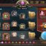 New ZODIAC PALACE Guide & Gameplay – Wartune Patch 8.0