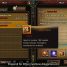 How to collect SPECIAL CODE Rewards for Wartune’s 6th Anniversary