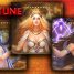 Wartune Patch 8.1 Goddesses Demon Continent Guides with 3 Videos