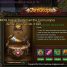 CORNUCOPIA Item Locations, Rewards & Discussion