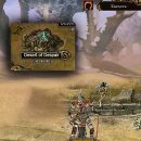 BOSS Names & Locations in Wartune Campaigns