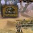 BOSS Names & Locations in Wartune Campaigns