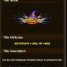 What is Pumpkin Galore? Wartune Halloween Events