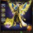 Wartune Patch 8.3 Dragonchant Clothing [Dev Guide]
