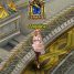 New Wartune Patch Game Hall – Eggs & Shop – CHINA version