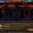 Wartune Patch 8.3 First Info