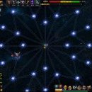 Wartune Patch 8.3 New Game Hall Minesweeper + Dimension Crisis [Dev Guide]