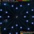 Wartune Patch 8.3 New Game Hall Minesweeper + Dimension Crisis [Dev Guide]
