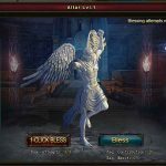 Wartune Patch 8.3 New Guild Altar [Dev Guide]