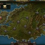 Wartune Patch 8.3 New Guild Features [Dev Guide] 3