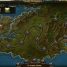 Wartune Patch 8.3 New Guild Features [Dev Guide]