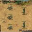 Wartune Patch 8.3 New Guild Siege [Dev Guide]