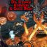 Compilation of Fun Wartune Posts & Other [FEB 2019]