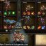 New Wartune Patch Mount System – Wolf / Beast / Mobs – CHINA version