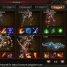 Videos & Guide & Tips for CUTIES + Cuties Expedition | Wartune Patch 8.5
