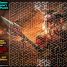 Maze Puzzle – Tauren Spearman